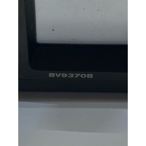 BOSS Audio System BV9370B 6.5" Touchscreen Bluetooth USB/SD/AM/FM NO CD PLAYER - Picture 4 of 5